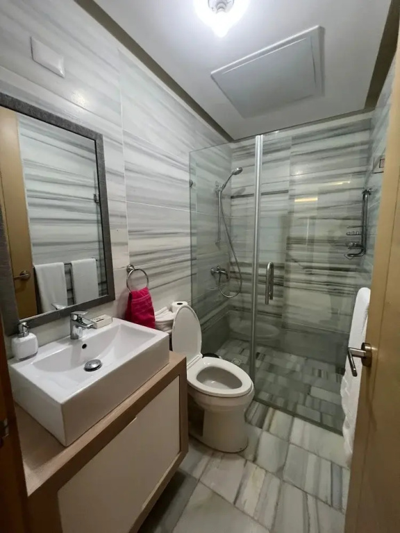 Hotel photo 39