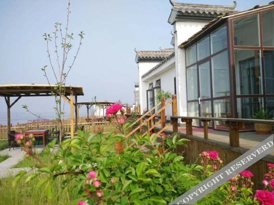 Baiyang Runtiandao Hotel