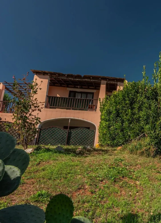 Charming Small Villa - Bella Villetta No2081