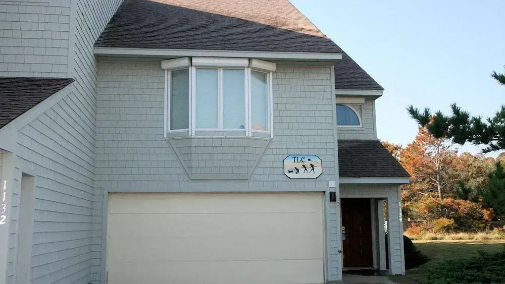 Comfort Zone - 4 Br Home