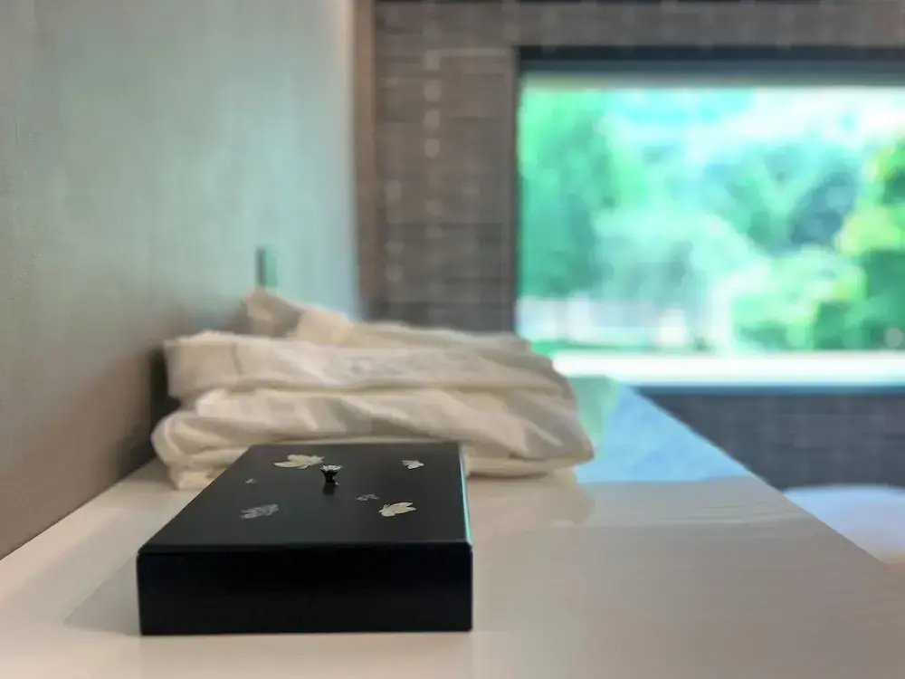 Hotel photo 41