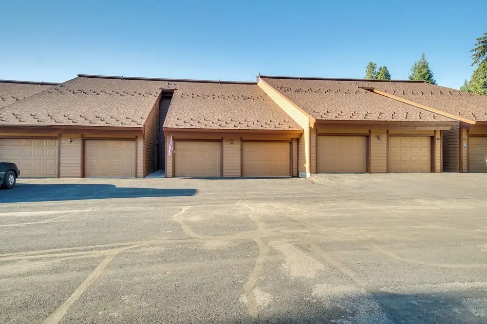 Mccall Vacation Rental ~ 1/2 Mi to Payette Lake!