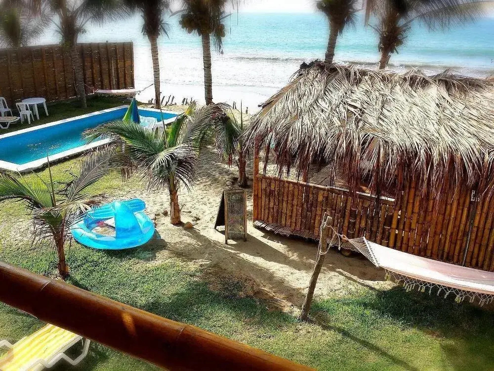 Hotel photo 9