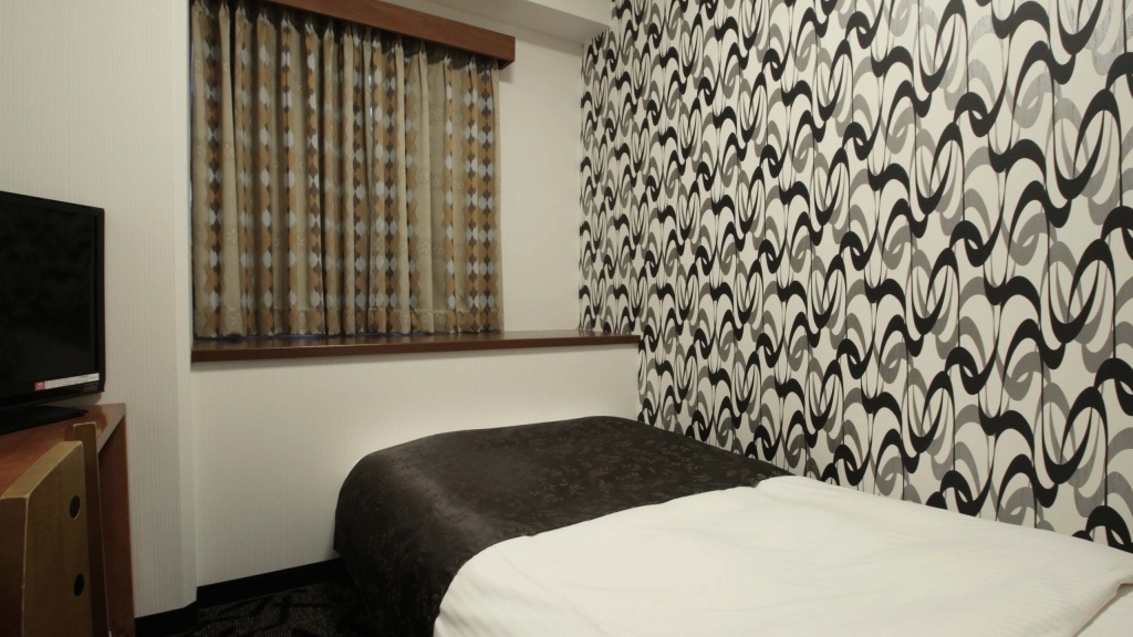 APA Hotel Kanazawa Nomachi 사진 5