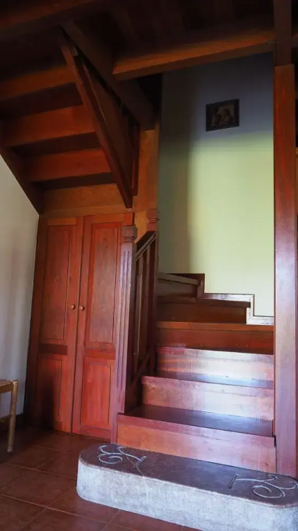 Casa Cardin
