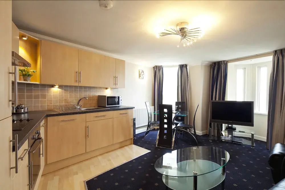 Hotel photo 26