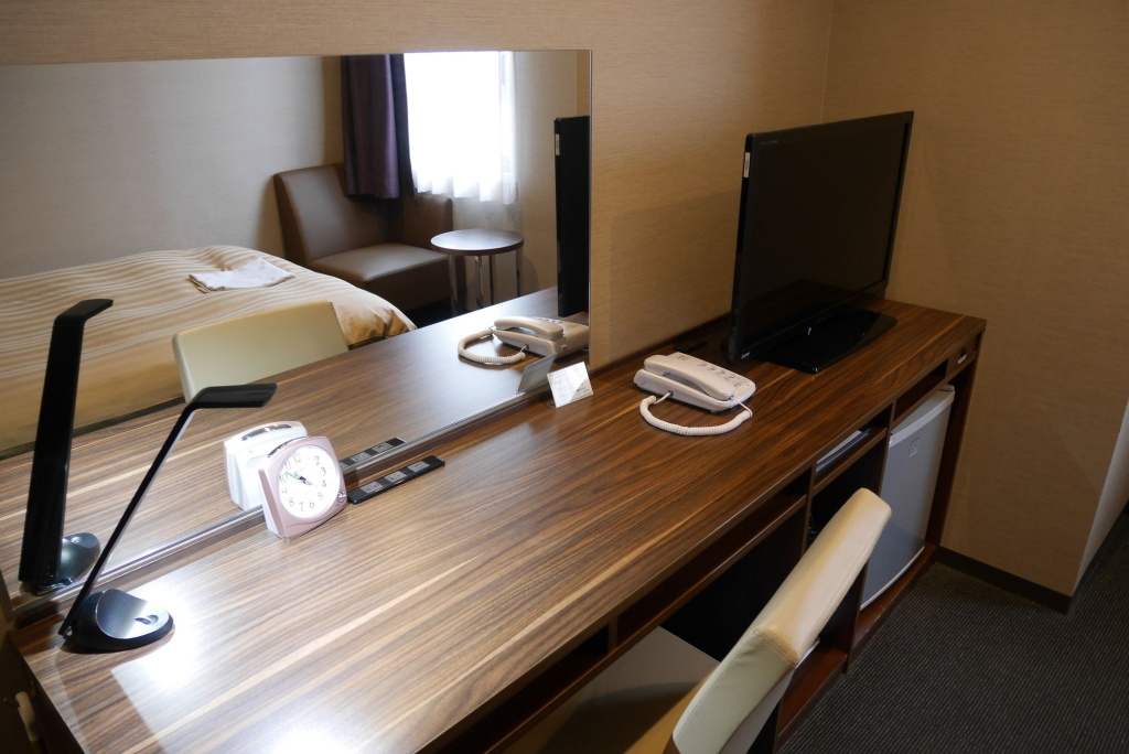 Отель Hotel Sun Royal Kawasaki в Кавасаки