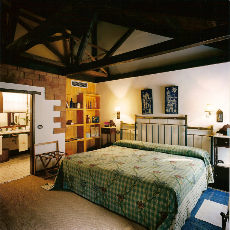 Hotel photo 32