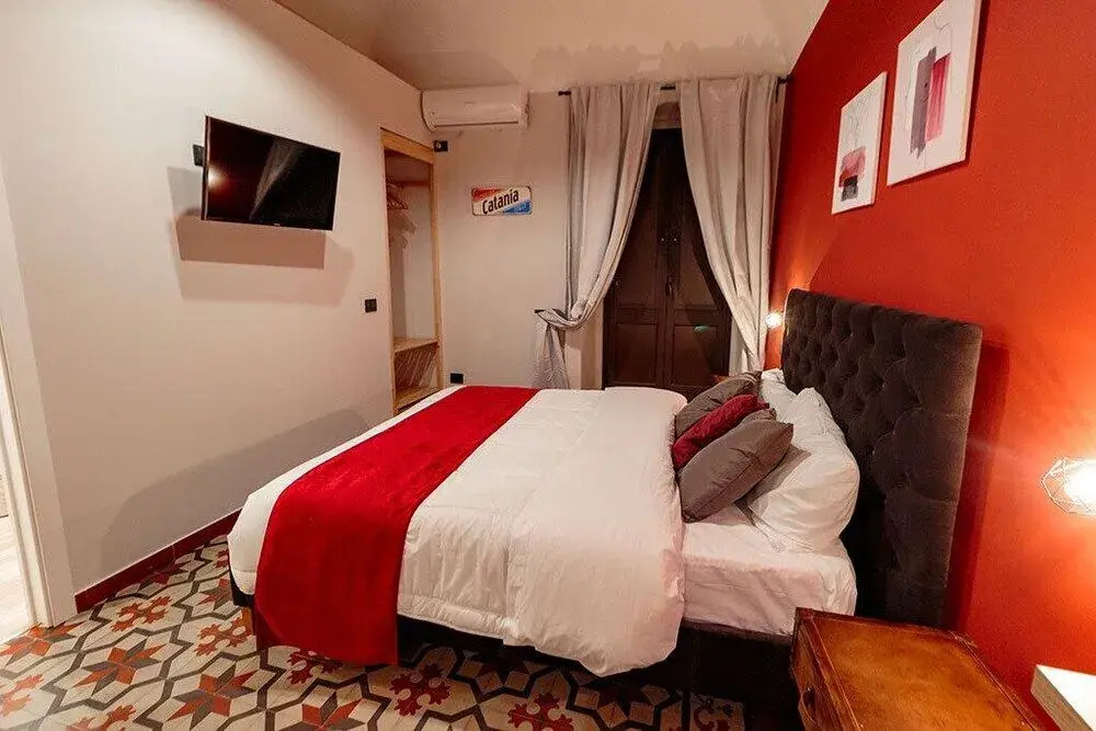 Hotel photo 32