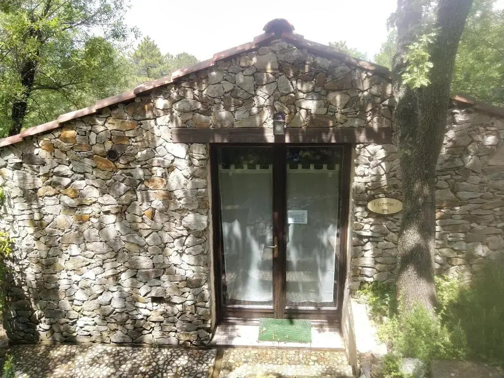 Studio