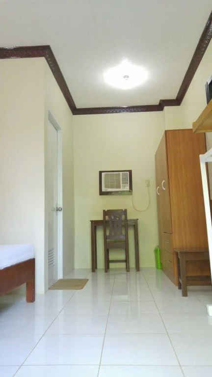 Hotel photo 35