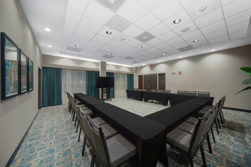 Hotel photo 43