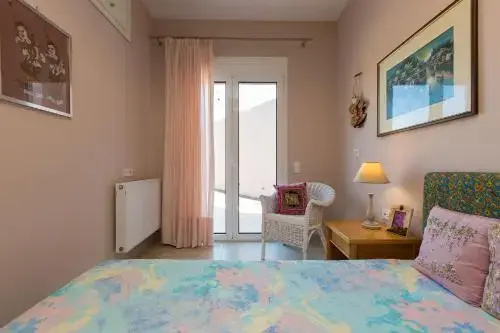 Hotel photo 36