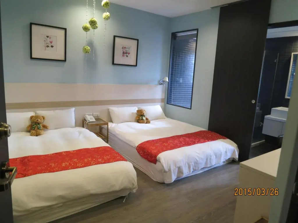 Hotel photo 33