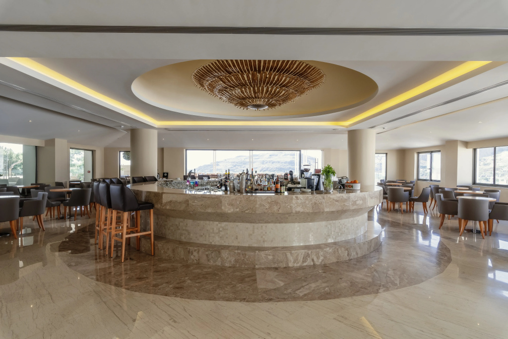 Hotel photo 32
