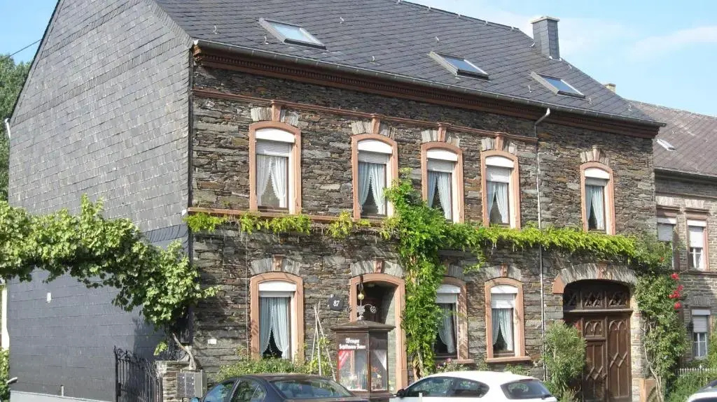 2type4 - Apartments