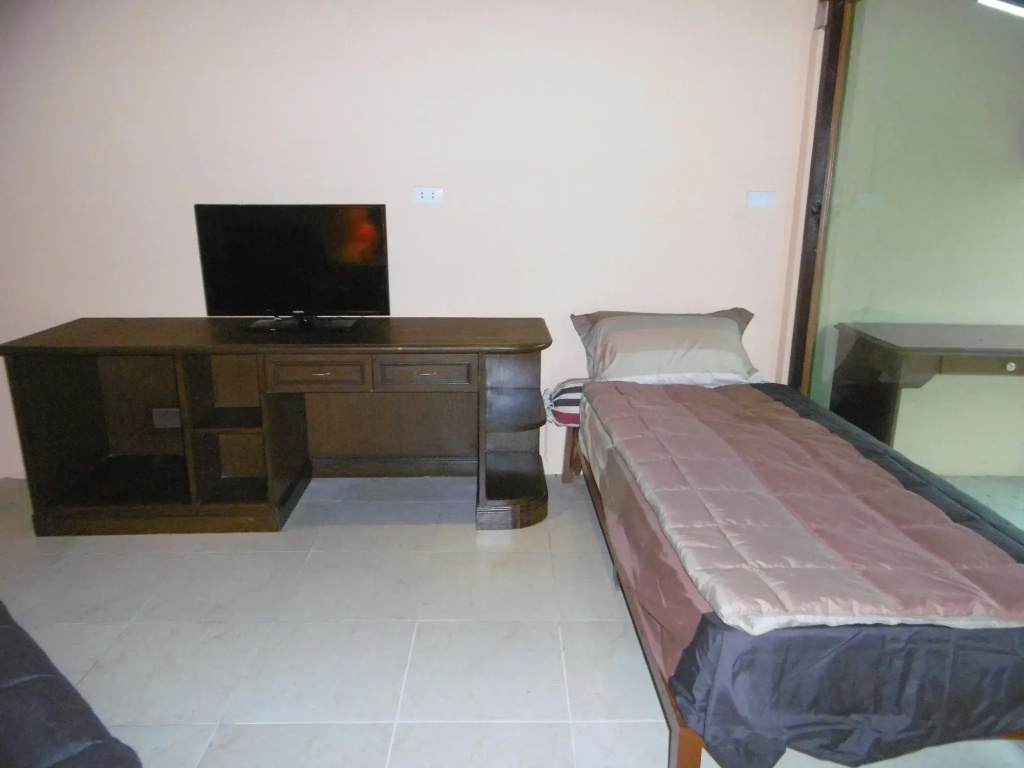 Holiday Home Khuek khak