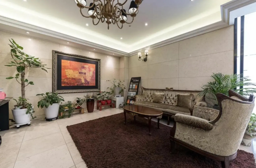 Hotel photo 44