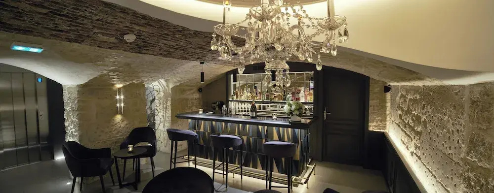Roi de Sicile Rivoli Annexe 8
