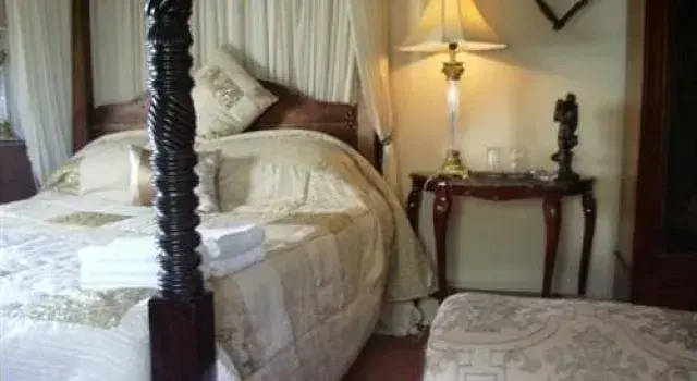Hotel photo 28