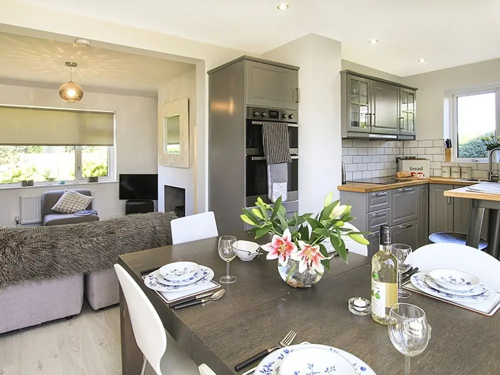 apartmentpicture