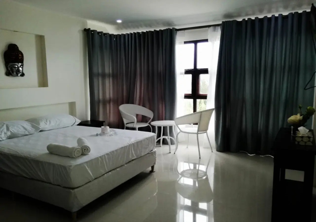 Hotel photo 3