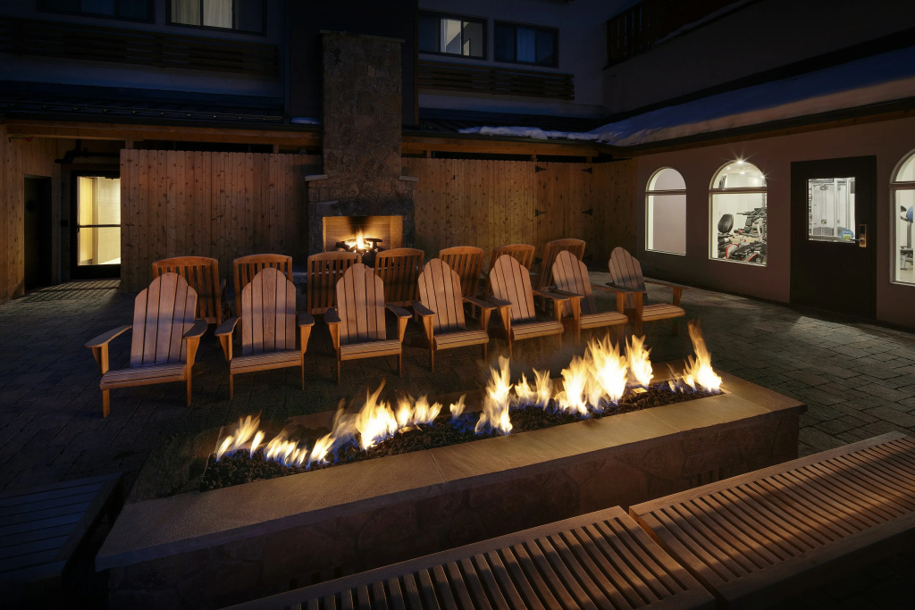 Hotel photo 33