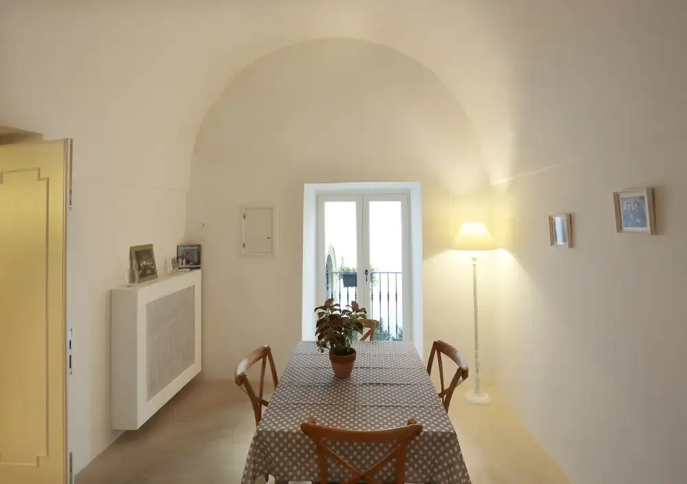 Incredible 1Br in Downtown SD by Sonder