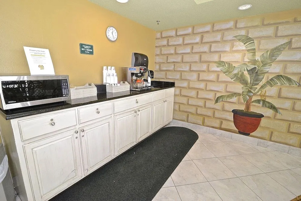 Hotel photo 29