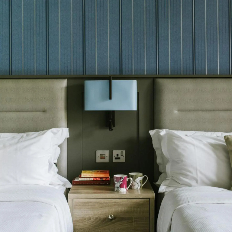 Hotel photo 36