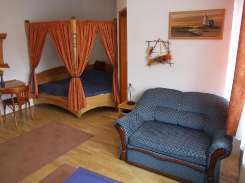 Hotel Diána by null