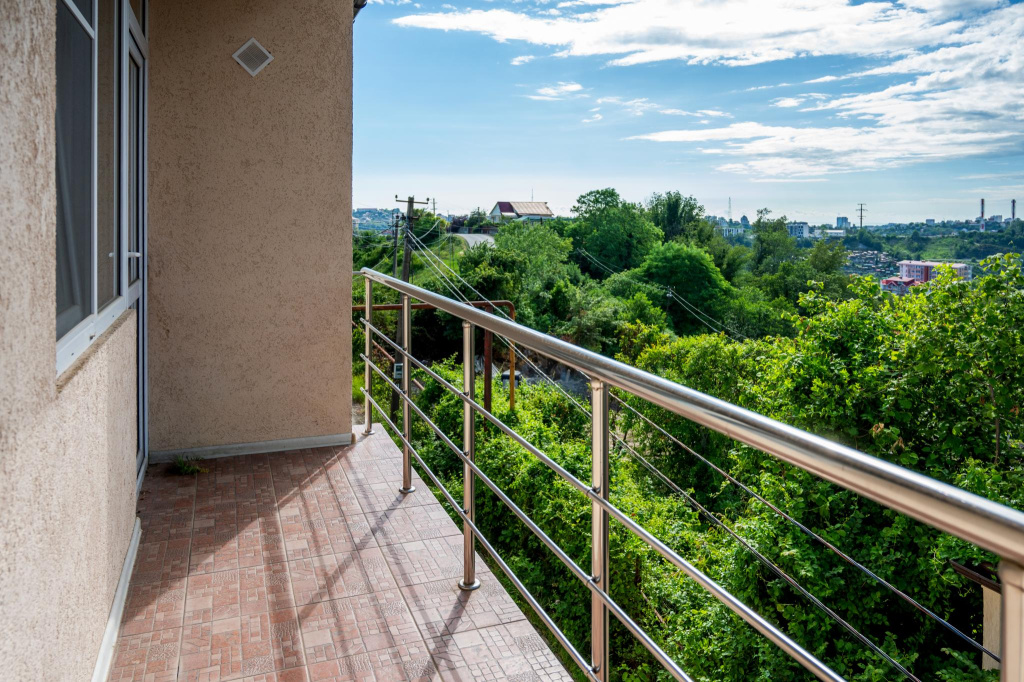 Hotel photo 37