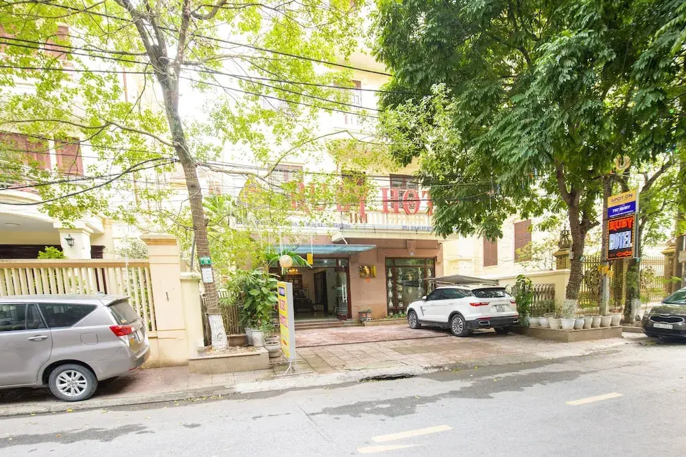 Hotel photo 34