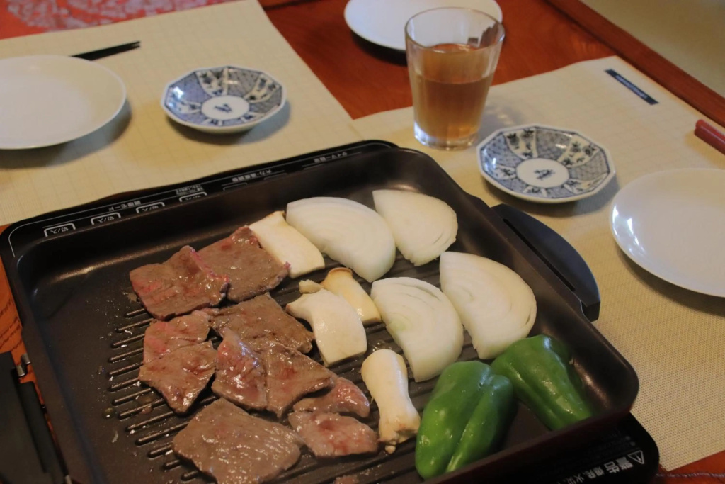 Yamaguchi House,Historic Private House with Open-Air Hot springs 사진 10