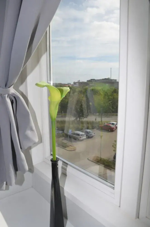 Hotel Danica - фото 8