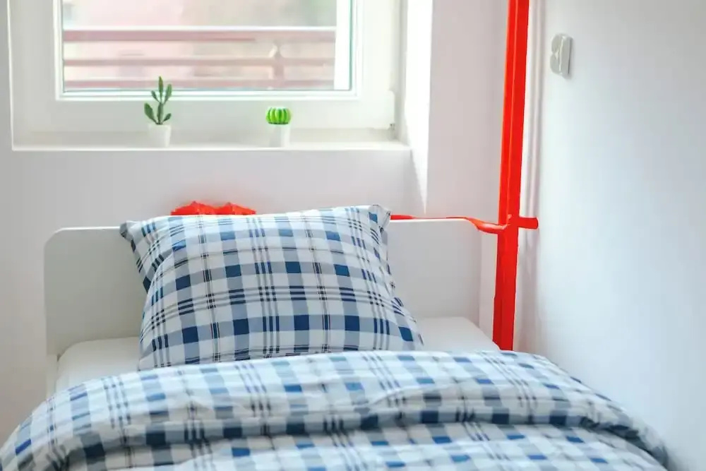 Loft Me Houses