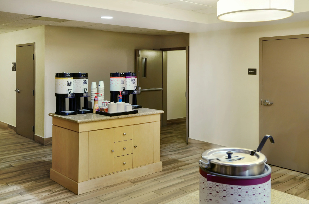 Hotel photo 29