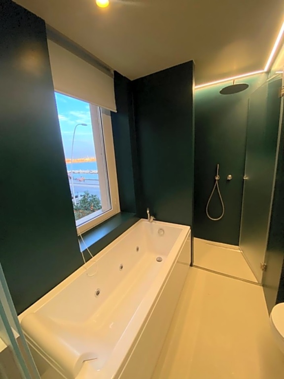 Relais Sul Mare (adults Only) Image 66