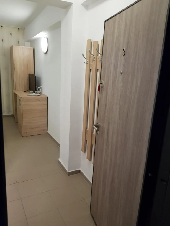 House Of Wax - фото 6