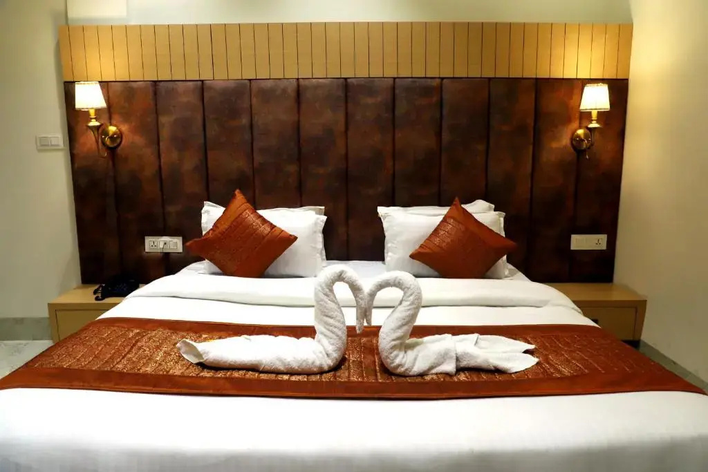 Hotel photo 23