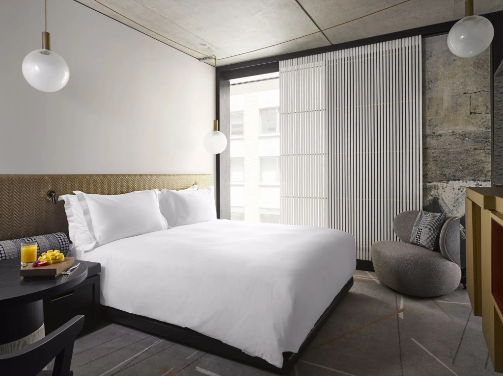 Hotel gallery 4