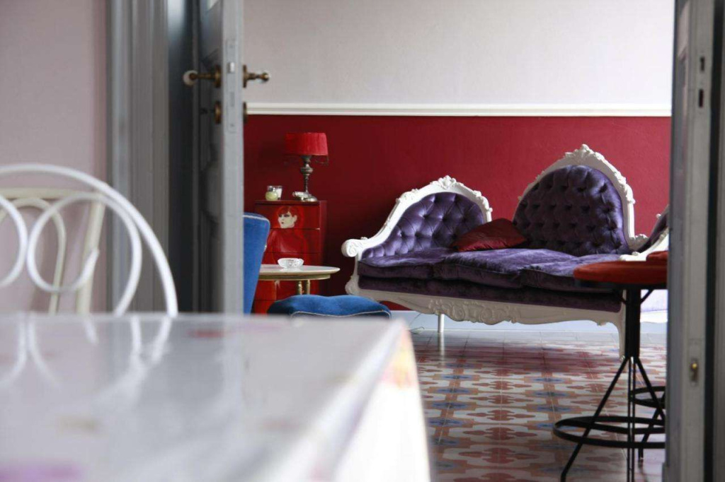 Hotel photo 29