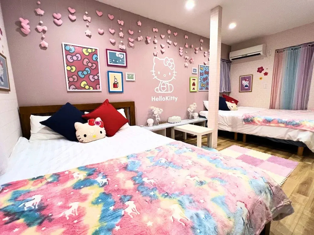 Hotel photo 33