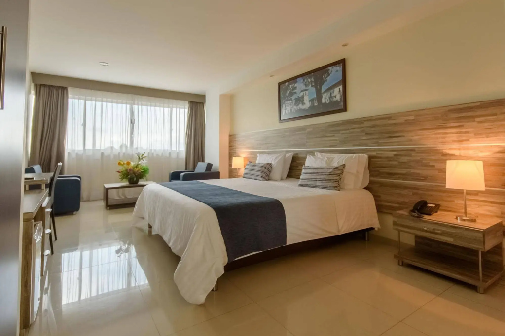 Hotel photo 27