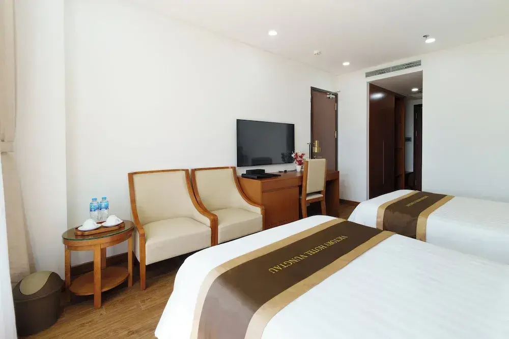 Hotel photo 45