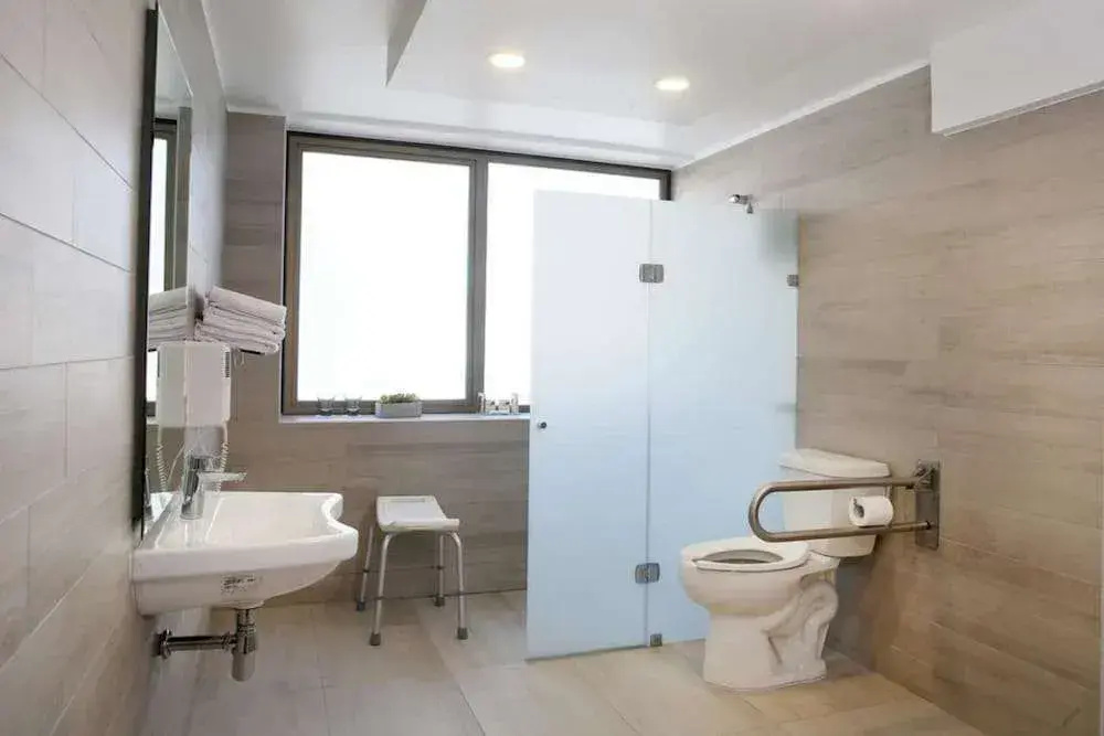 Hotel photo 29