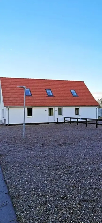 Vangvej 1