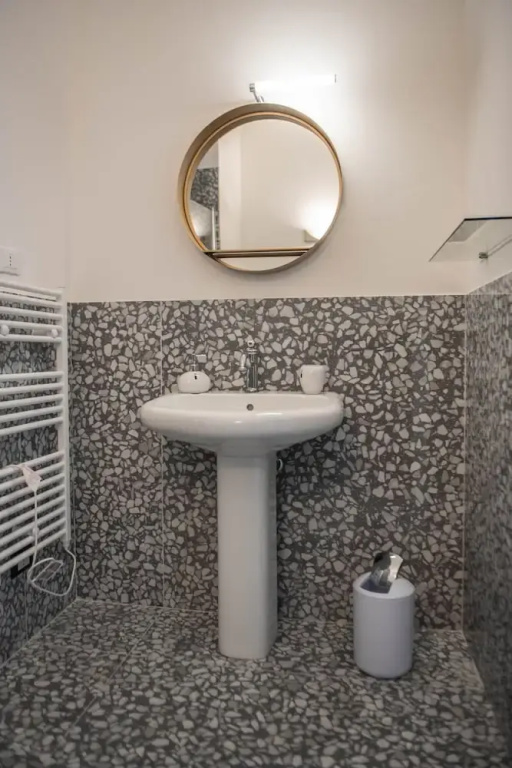 Hotel photo 30
