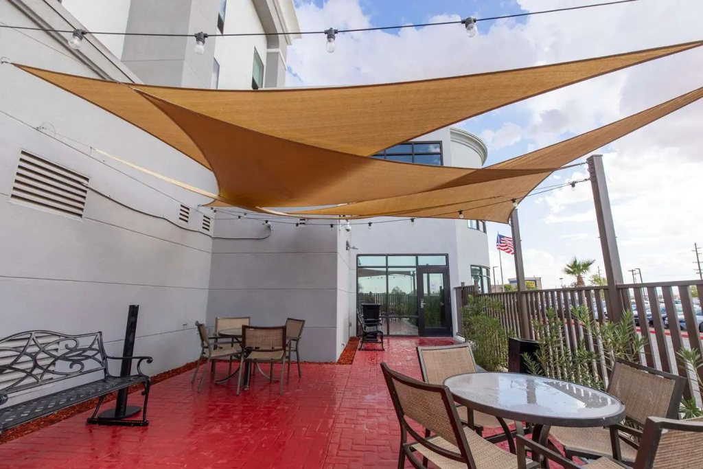 Hotel photo 31