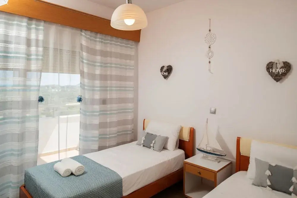 Hotel photo 34